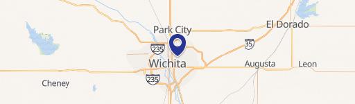 Wichita, KS 67214