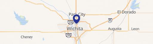 Wichita, KS 67214