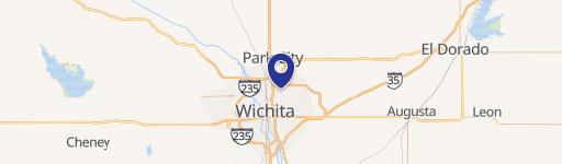 Wichita, KS 67219