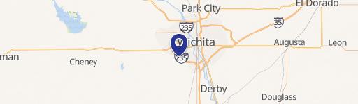 Wichita, KS 67215