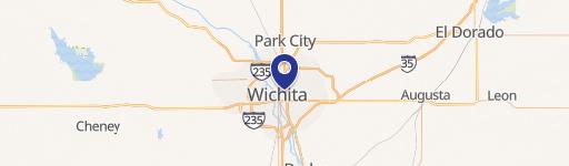 Wichita, KS 67214