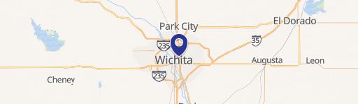 Wichita, KS 67214