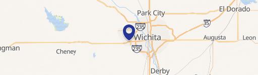 Wichita, KS 67209