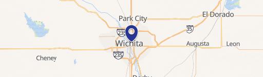 Wichita, KS 67214