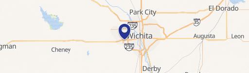 Wichita, KS 67209