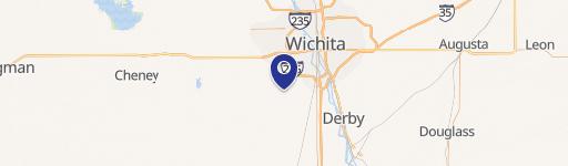 Wichita, KS 67215