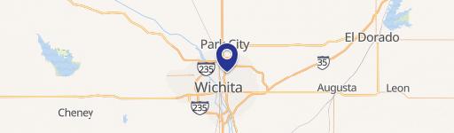 Wichita, KS 67214