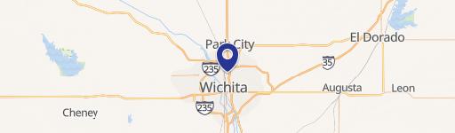 Wichita, KS 67214