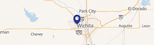 Wichita, KS 67212