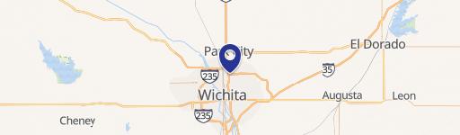 Wichita, KS 67219