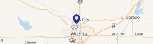Wichita, KS 67204