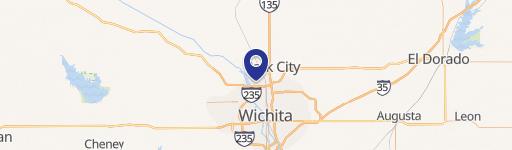 Wichita, KS 67204