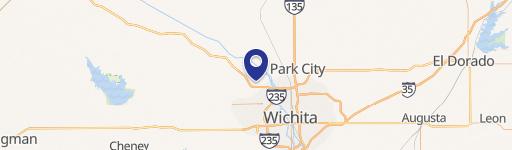 Wichita, KS 67205