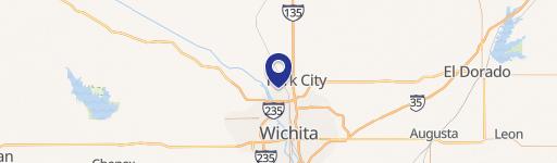 Wichita, KS 67204