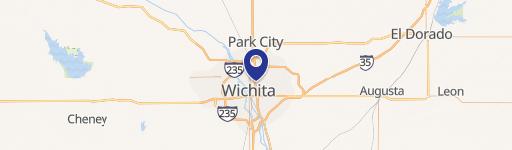 Wichita, KS 67214