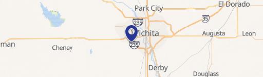 Wichita, KS 67215