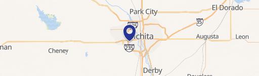 Wichita, KS 67209
