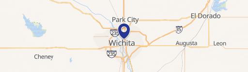 Wichita, KS 67214