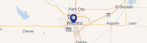 Wichita, KS 67213