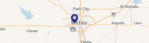 Wichita, KS 67213