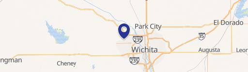 Wichita, KS 67205