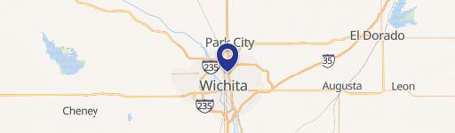 Wichita, KS 67214