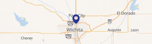 Wichita, KS 67214