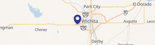 2625 Tyler Rd, Unit H-32