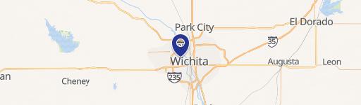 Wichita, KS 67203