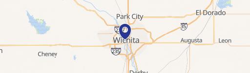 Wichita, KS 67203