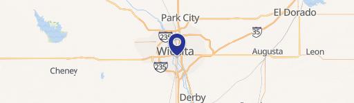 1333 Emporia Ave, Unit A