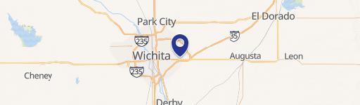 9525 Corporate Hls Dr