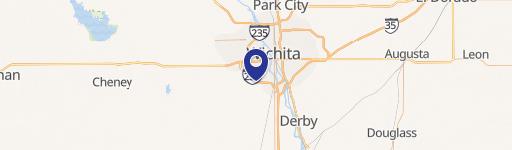 Wichita, KS 67217
