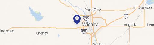 Wichita, KS 67235
