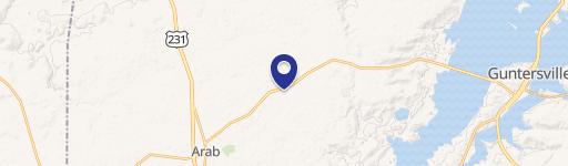 2380 Guntersville Rd