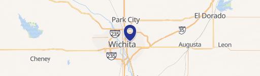 3243 Murdock St, Unit 3-8