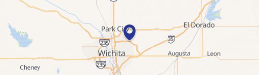 Wichita, KS 67226