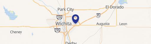 9450 Corporate Hls Dr