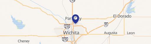 Wichita, KS 67219