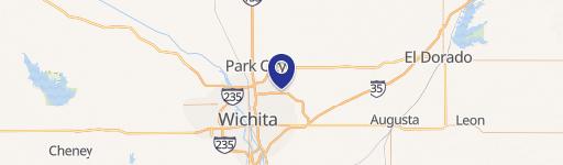 Wichita, KS 67226