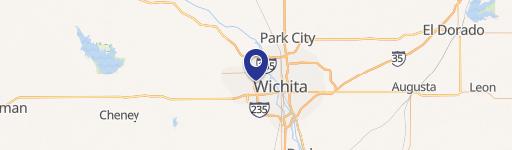 Wichita, KS 67212
