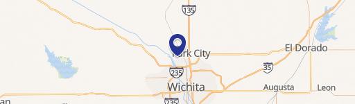 Wichita, KS 67204