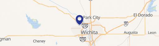 Wichita, KS 67205
