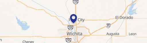 Wichita, KS 67204