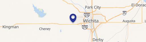 Wichita, KS 67235