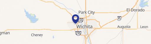 Wichita, KS 67212