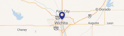 Wichita, KS 67214