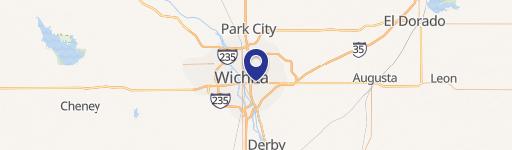 Wichita, KS 67211