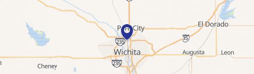 Wichita, KS 67204