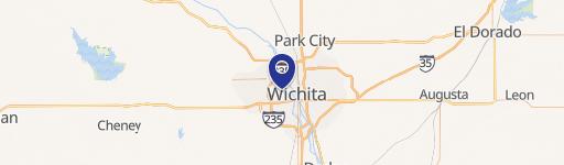 Wichita, KS 67203